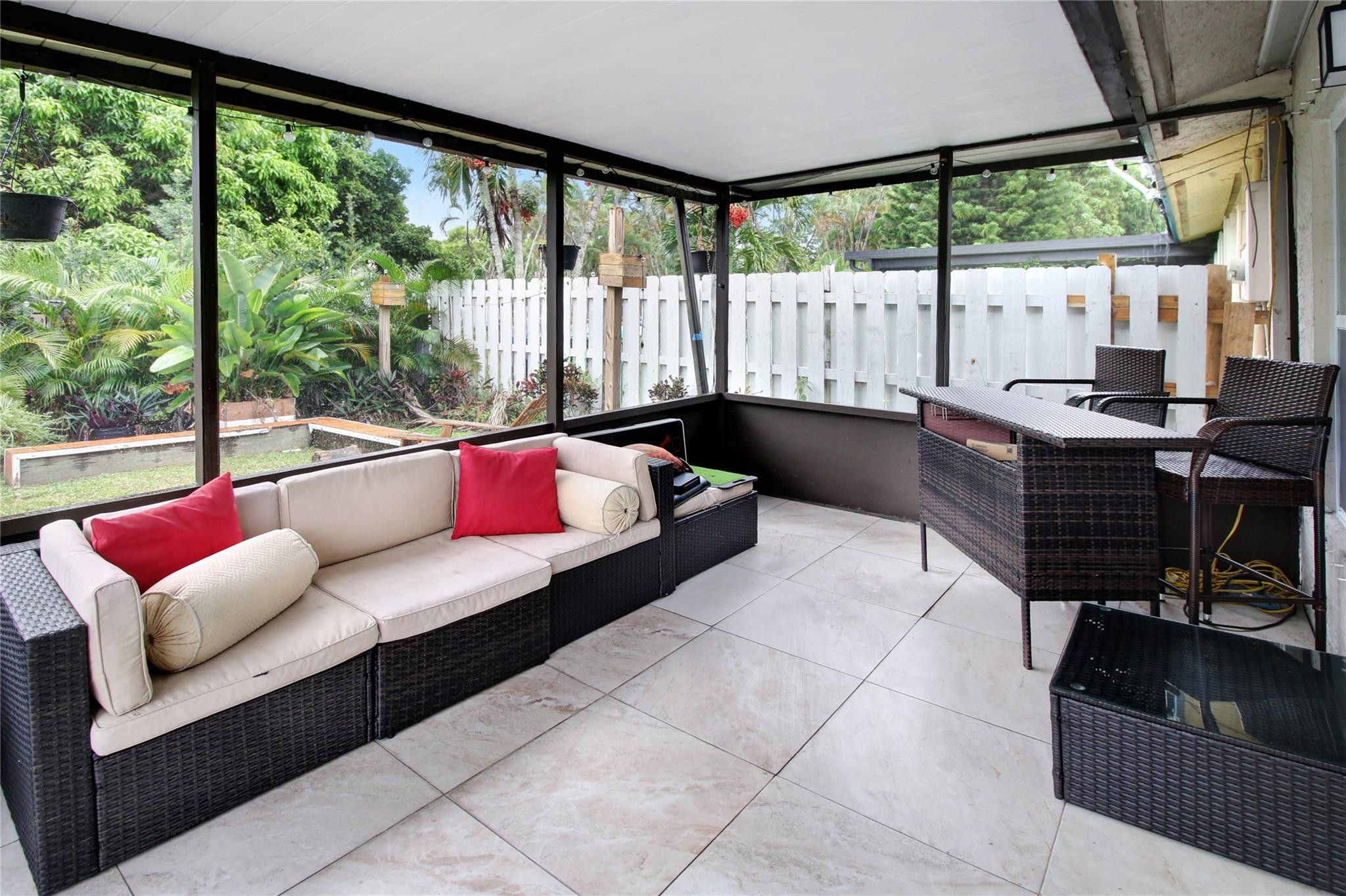 7386 NW 34th Street 7386, Lauderhill Unit: 7386