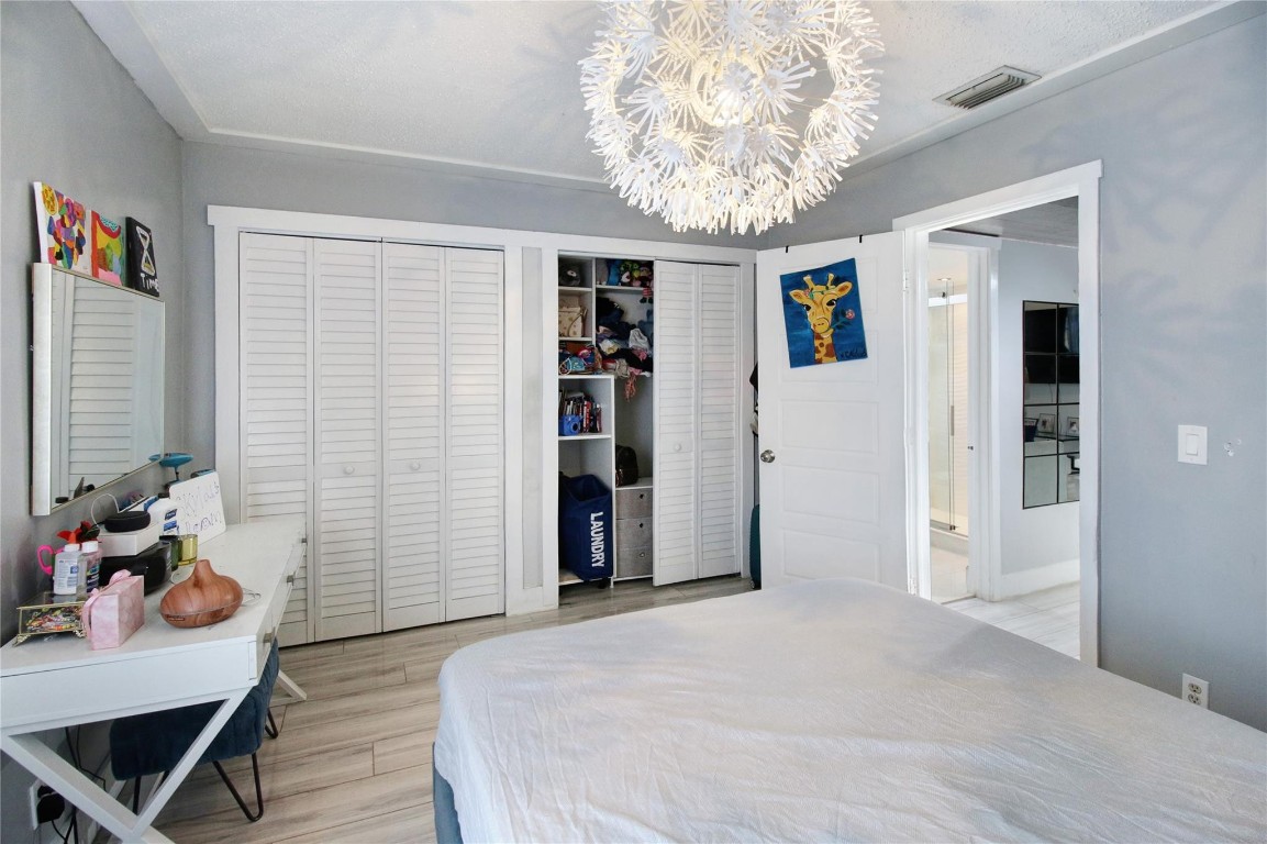 7386 NW 34th Street 7386, Lauderhill Unit: 7386