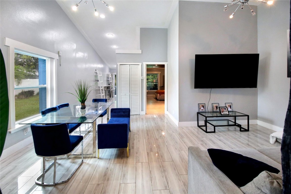 7386 NW 34th Street 7386, Lauderhill Unit: 7386