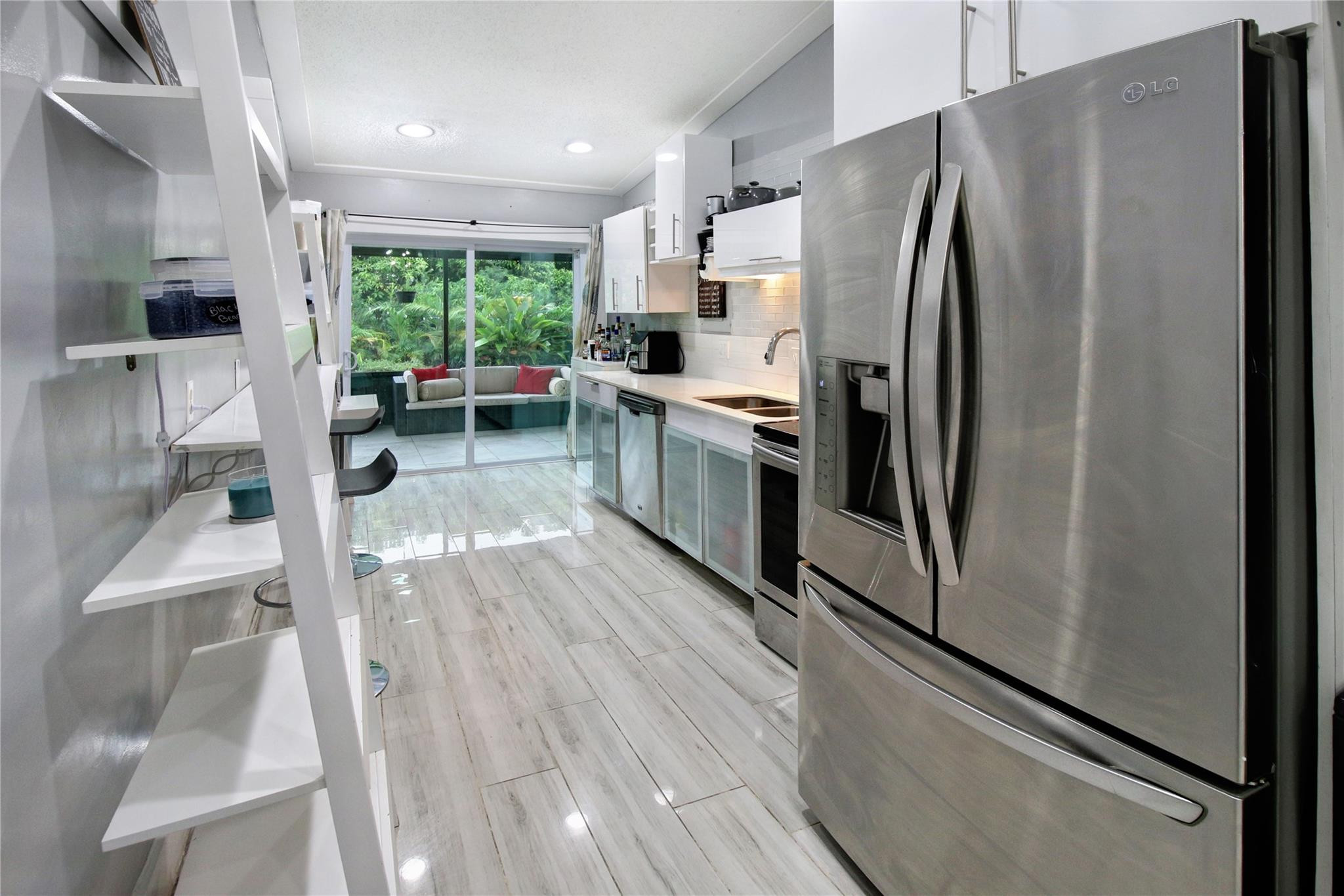 7386 NW 34th Street 7386, Lauderhill Unit: 7386