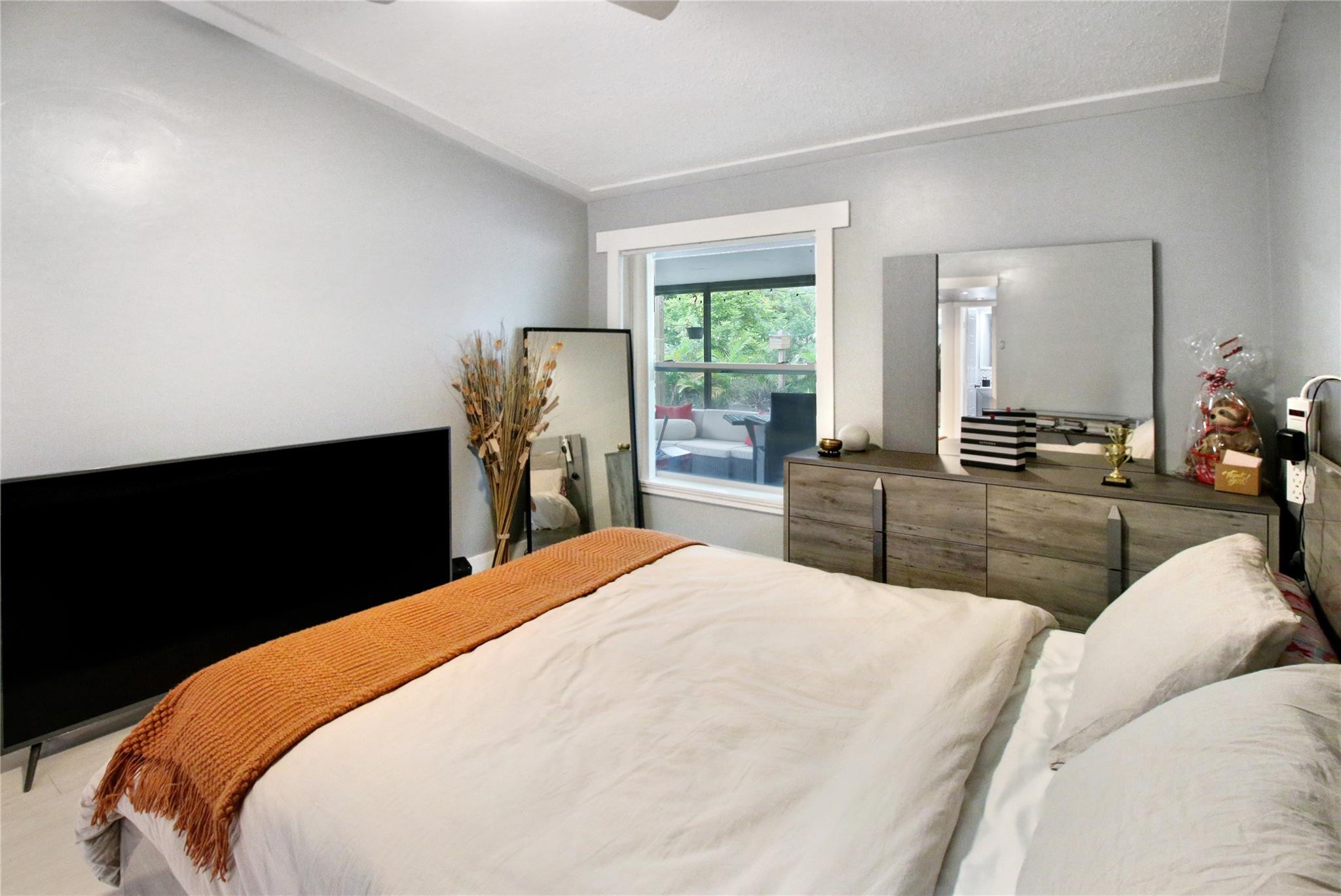 7386 NW 34th Street 7386, Lauderhill Unit: 7386