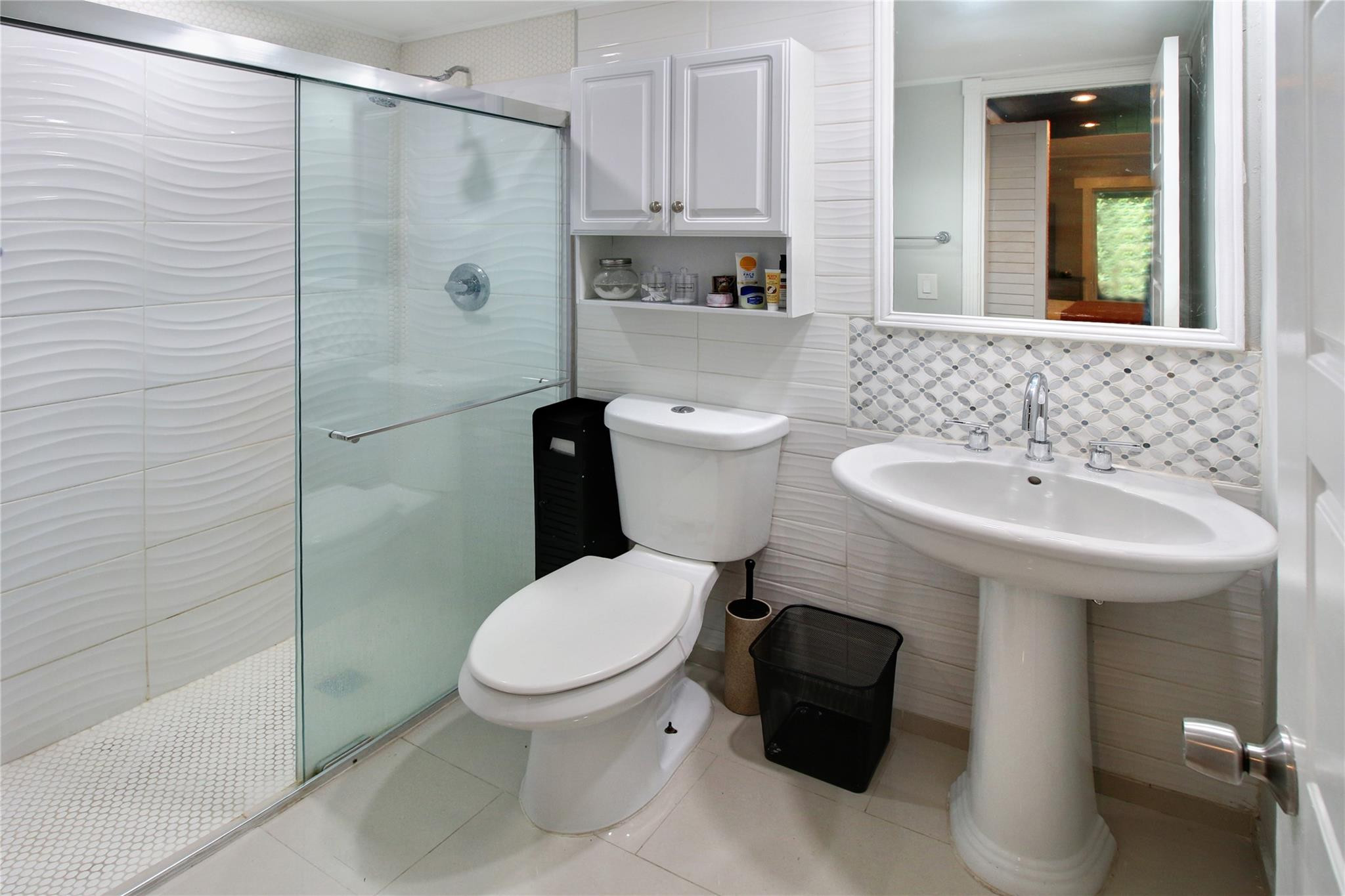 7386 NW 34th Street 7386, Lauderhill Unit: 7386