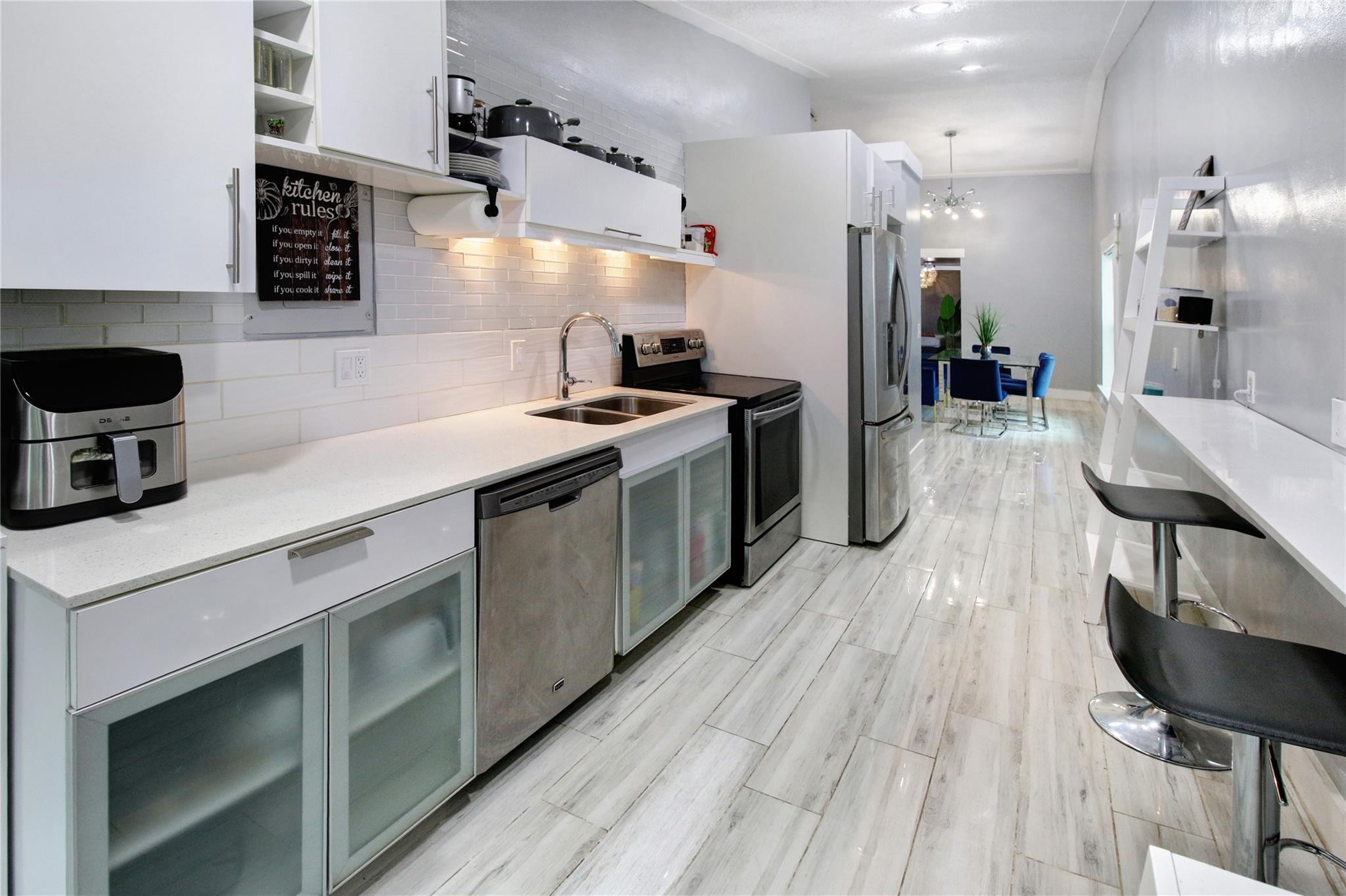 7386 NW 34th Street 7386, Lauderhill Unit: 7386