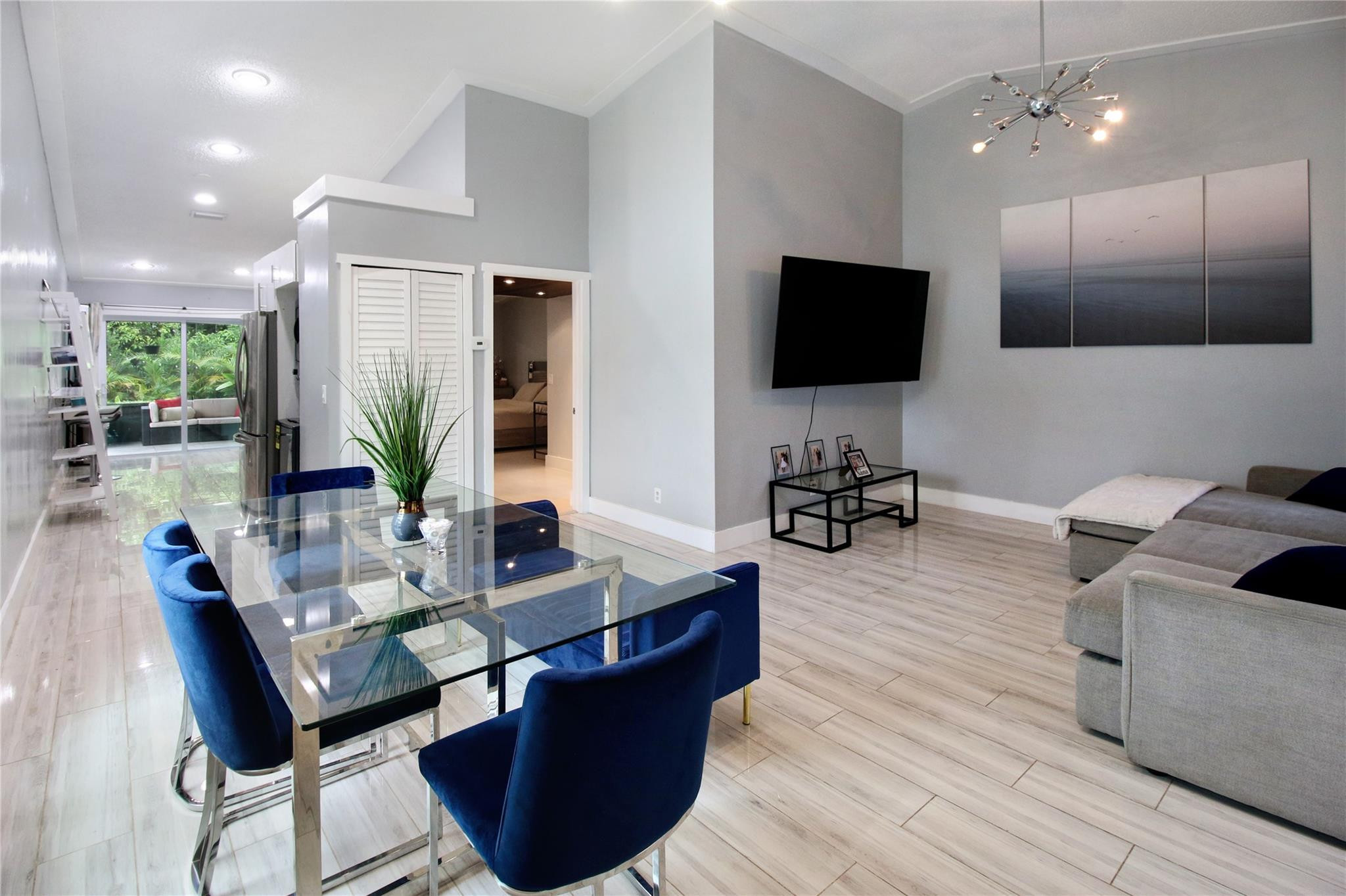 7386 NW 34th Street 7386, Lauderhill Unit: 7386