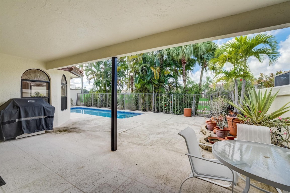22596 Esplanada Circle, Boca Raton