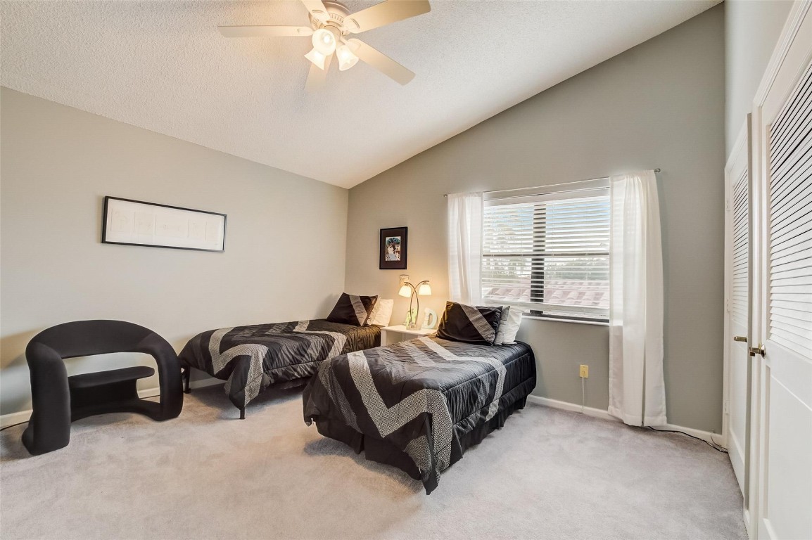 22596 Esplanada Circle, Boca Raton