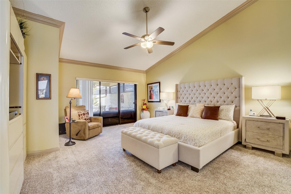 22596 Esplanada Circle, Boca Raton