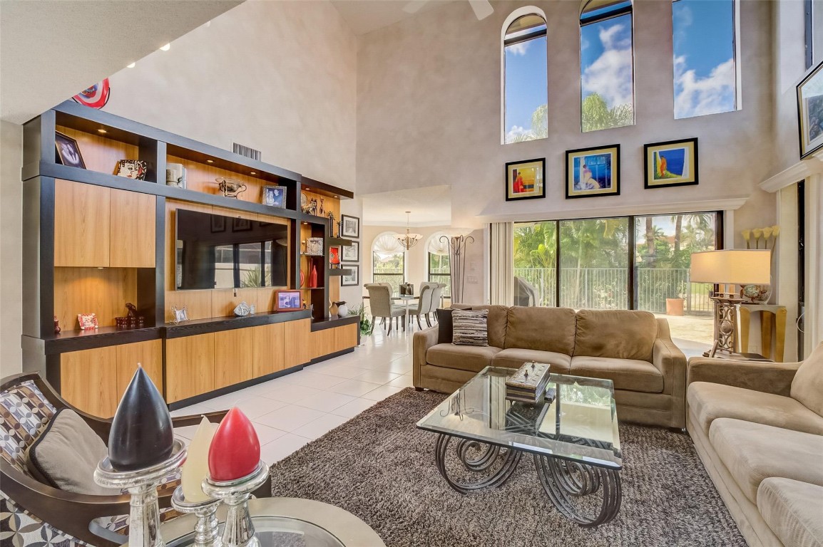 22596 Esplanada Circle, Boca Raton