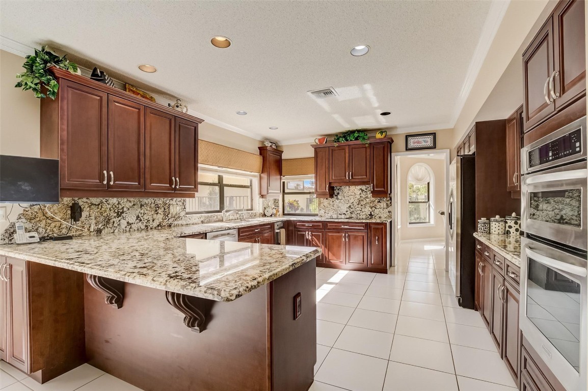 22596 Esplanada Circle, Boca Raton