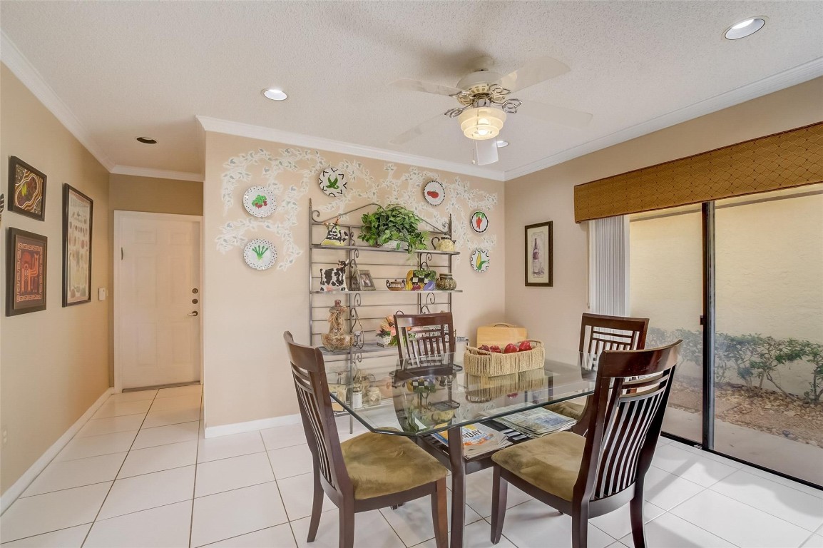 22596 Esplanada Circle, Boca Raton