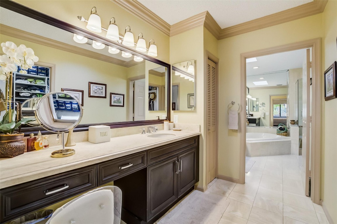 22596 Esplanada Circle, Boca Raton