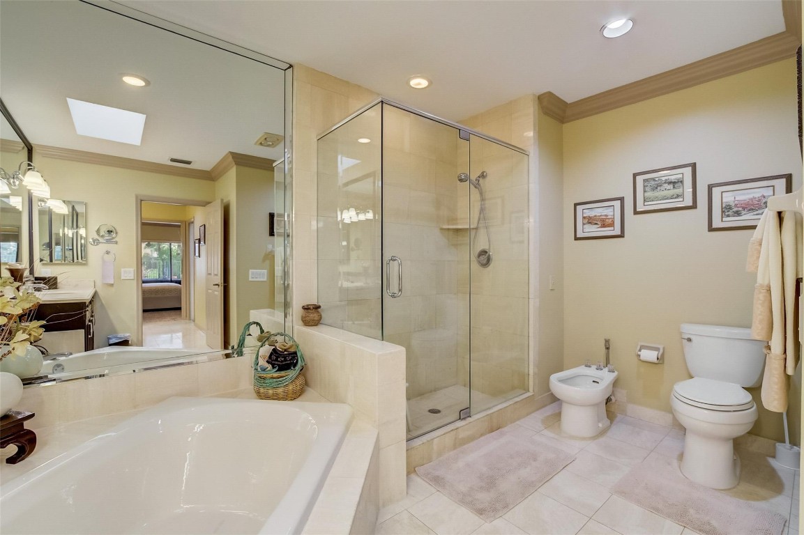 22596 Esplanada Circle, Boca Raton