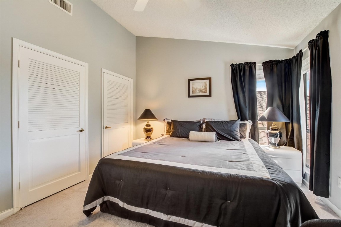 22596 Esplanada Circle, Boca Raton