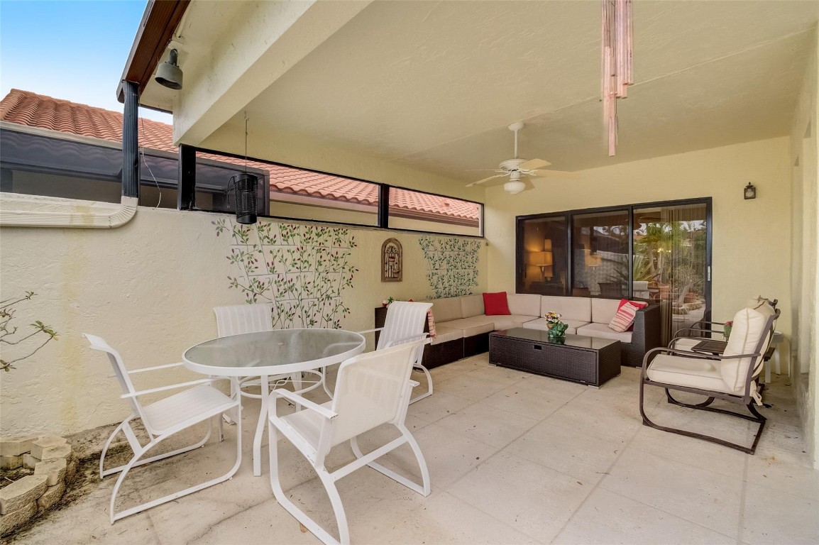 22596 Esplanada Circle, Boca Raton