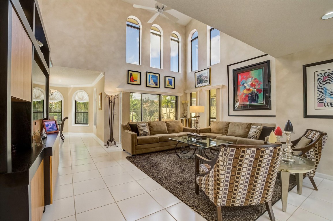 22596 Esplanada Circle, Boca Raton