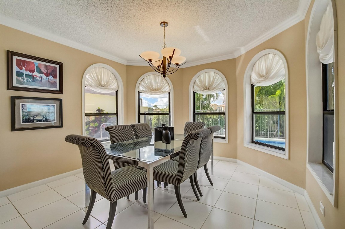 22596 Esplanada Circle, Boca Raton