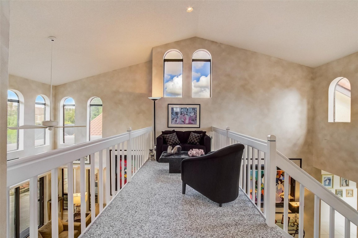 22596 Esplanada Circle, Boca Raton