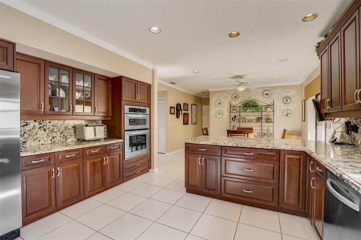 22596 Esplanada Circle, Boca Raton