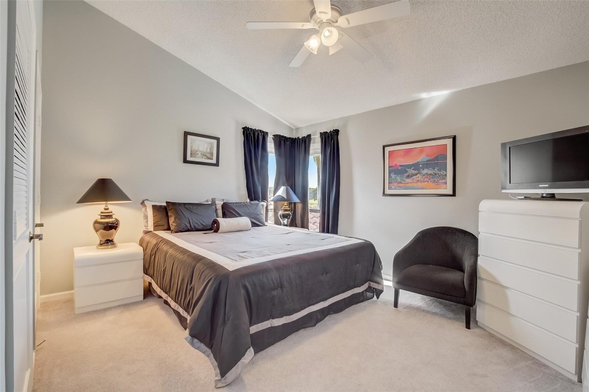 22596 Esplanada Circle, Boca Raton