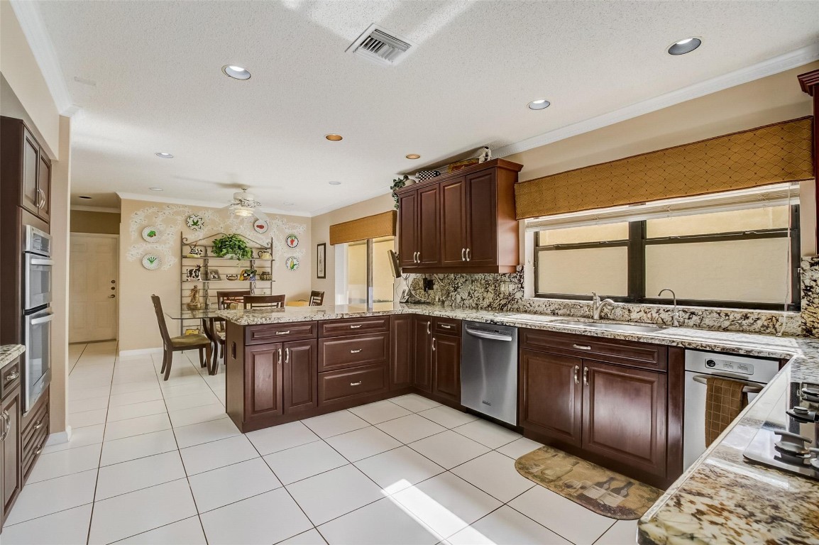 22596 Esplanada Circle, Boca Raton