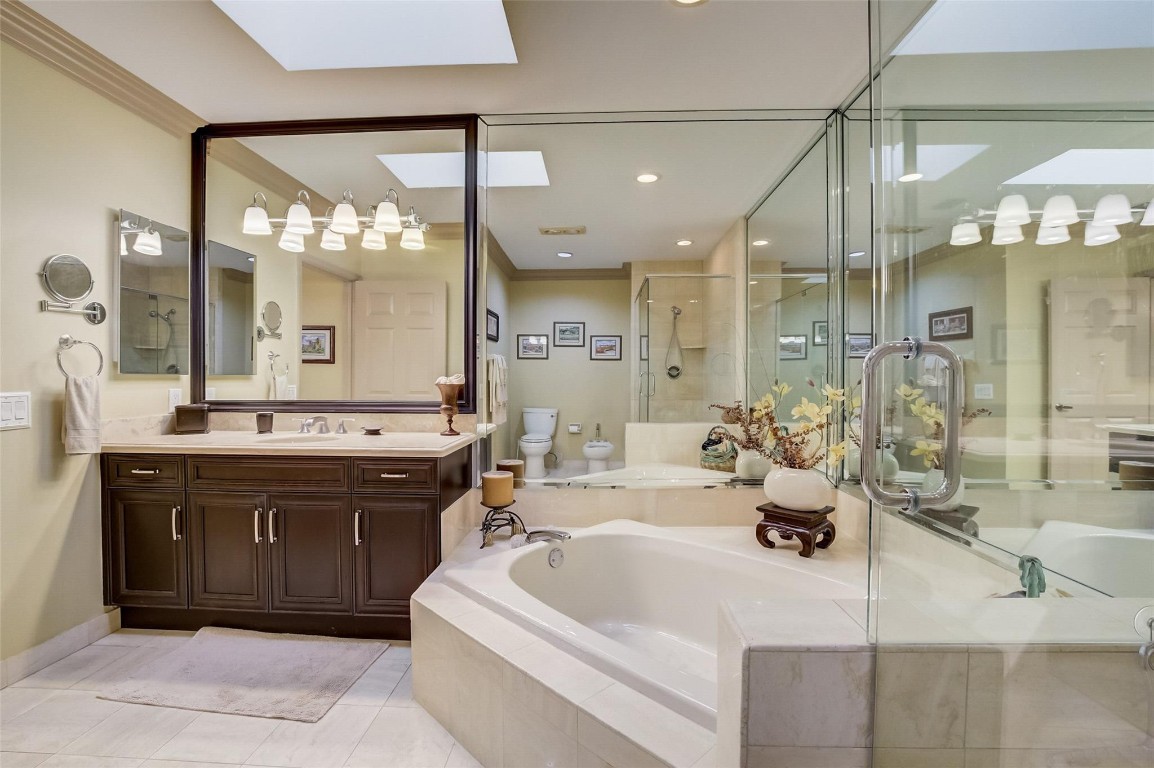 22596 Esplanada Circle, Boca Raton