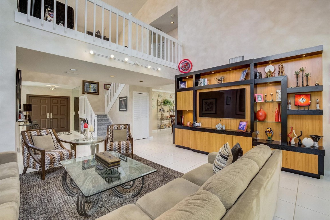 22596 Esplanada Circle, Boca Raton