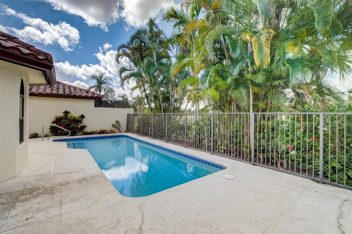 22596 Esplanada Circle, Boca Raton