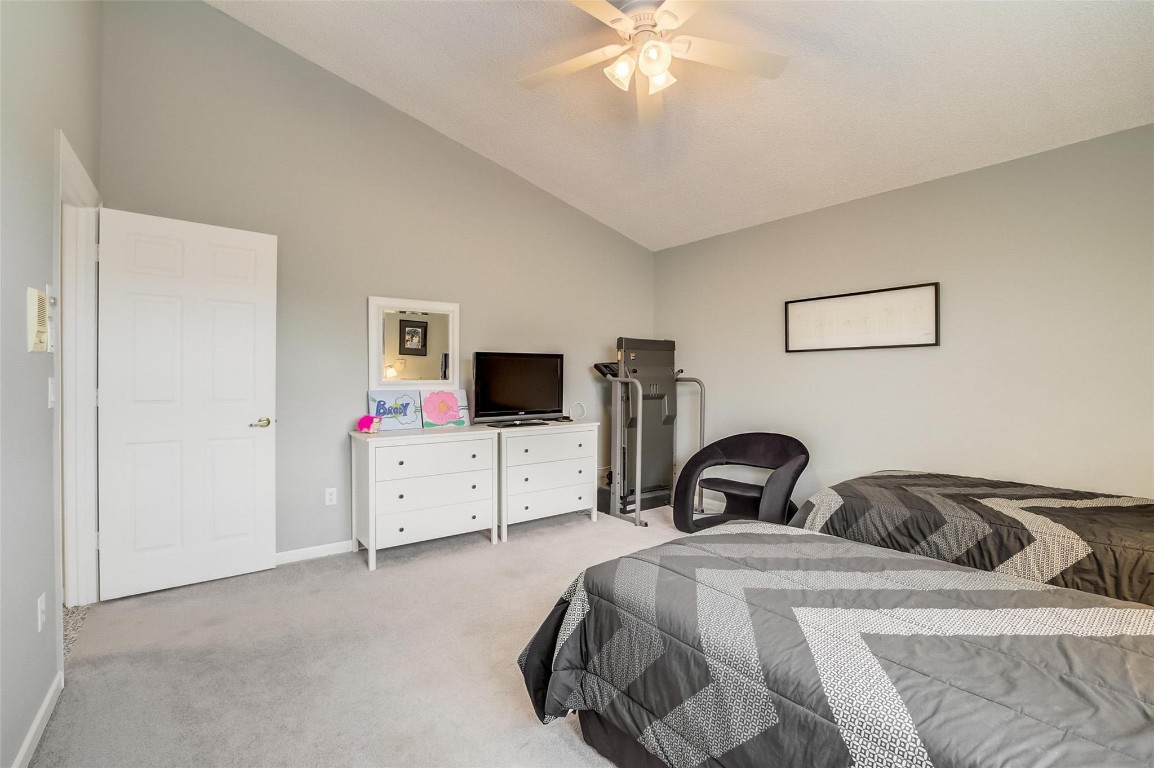 22596 Esplanada Circle, Boca Raton