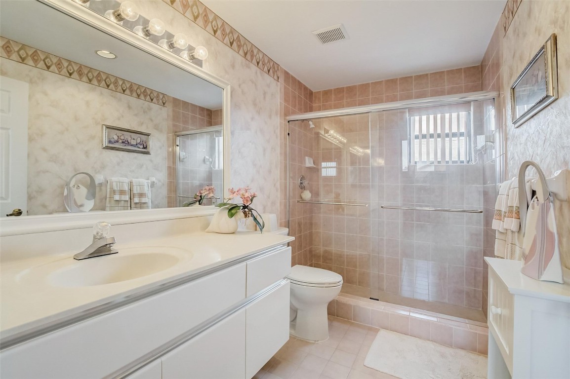 22596 Esplanada Circle, Boca Raton