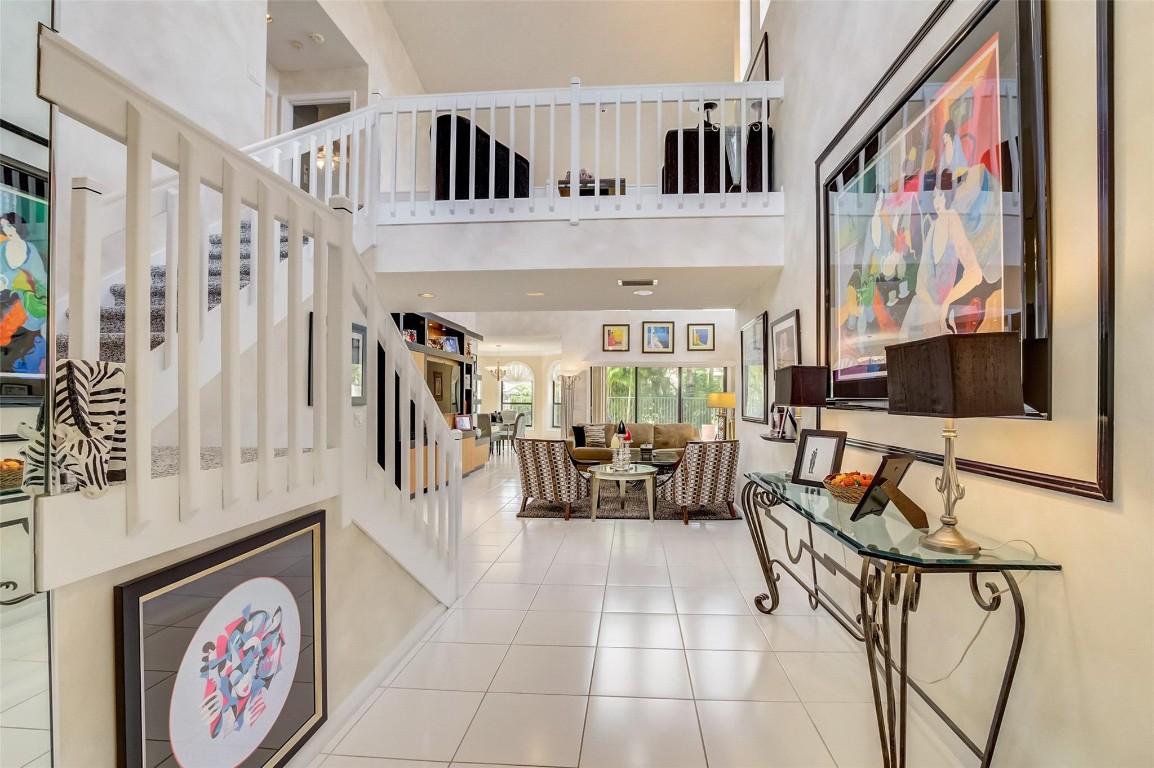 22596 Esplanada Circle, Boca Raton