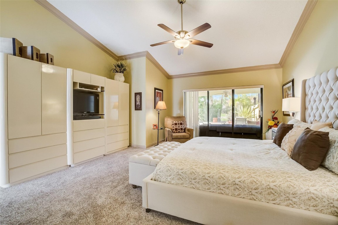 22596 Esplanada Circle, Boca Raton