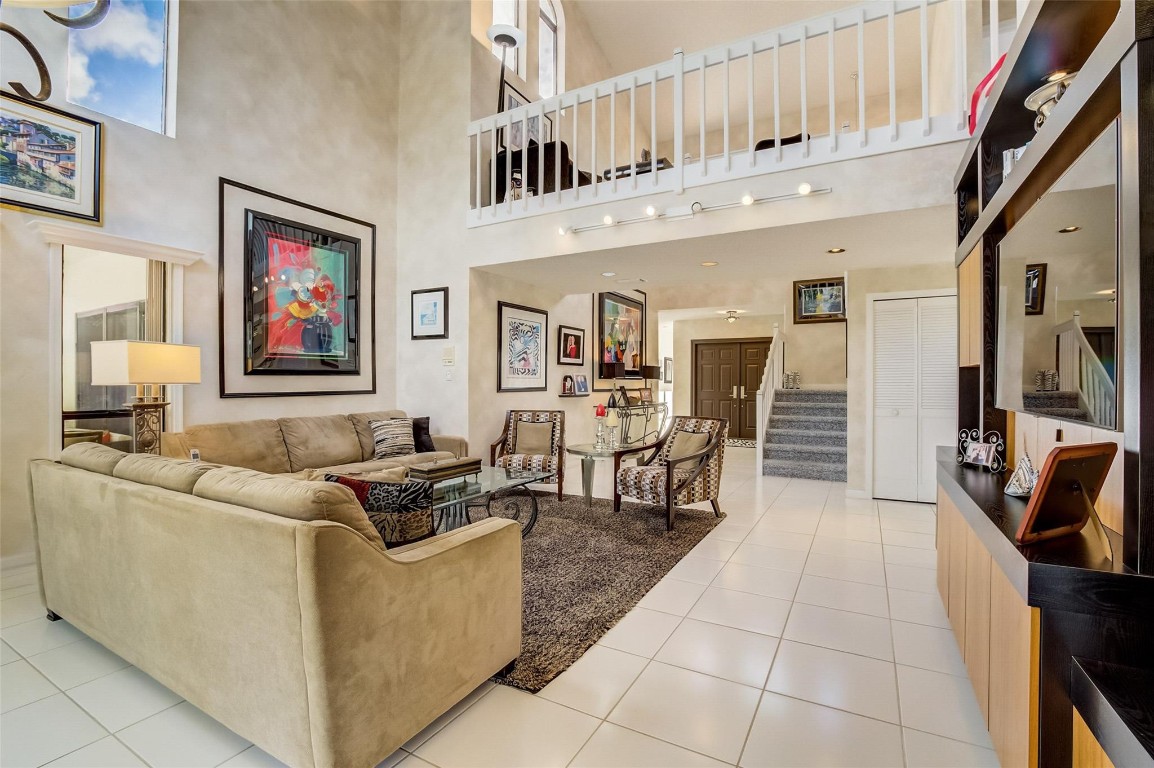 22596 Esplanada Circle, Boca Raton