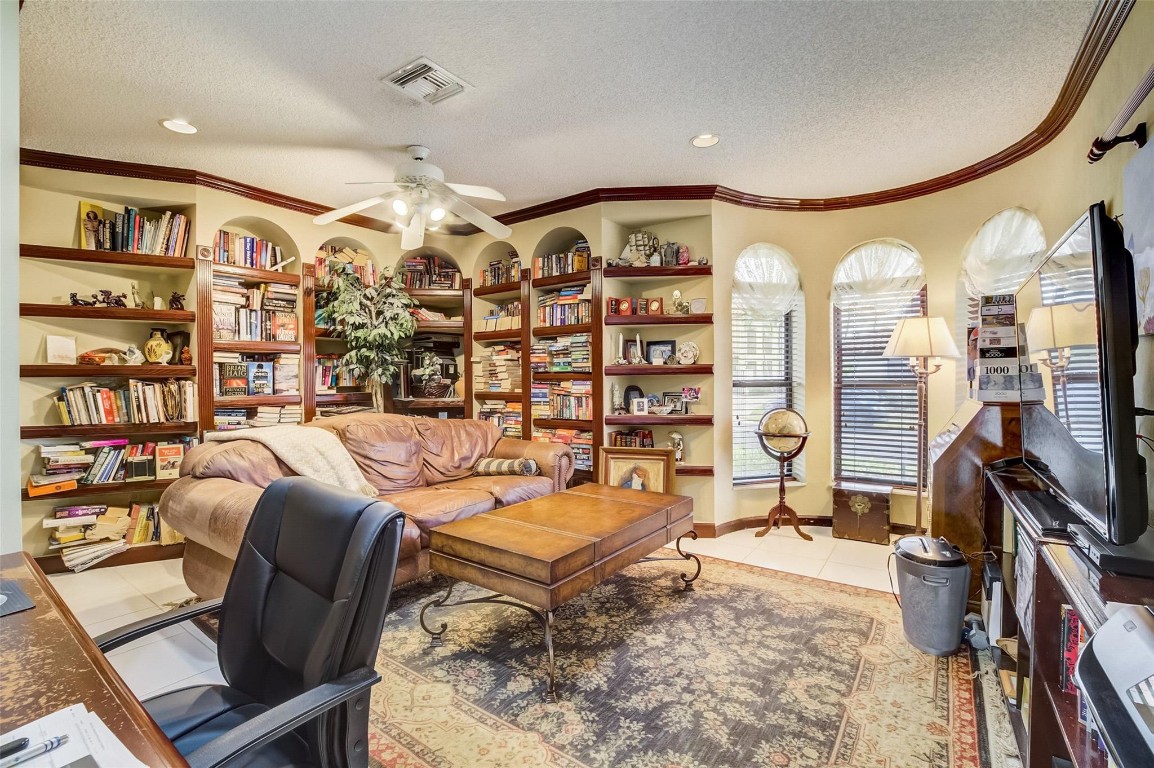 22596 Esplanada Circle, Boca Raton