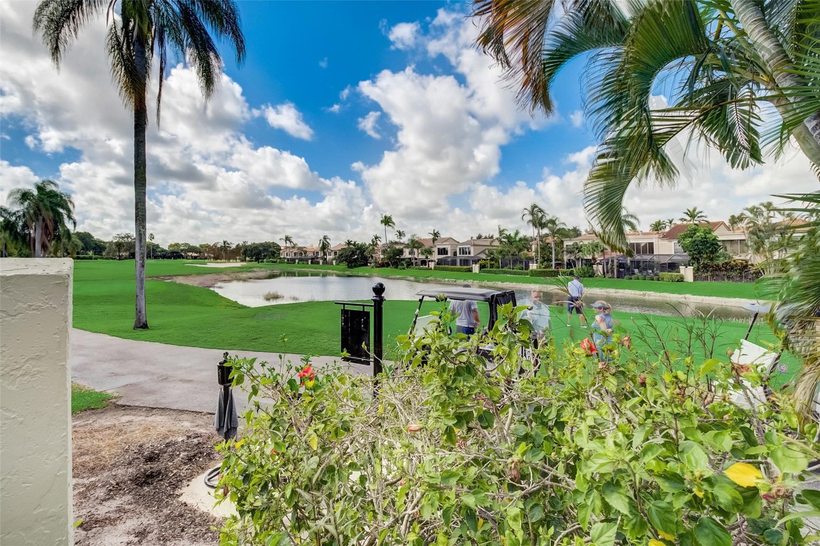 22596 Esplanada Circle, Boca Raton