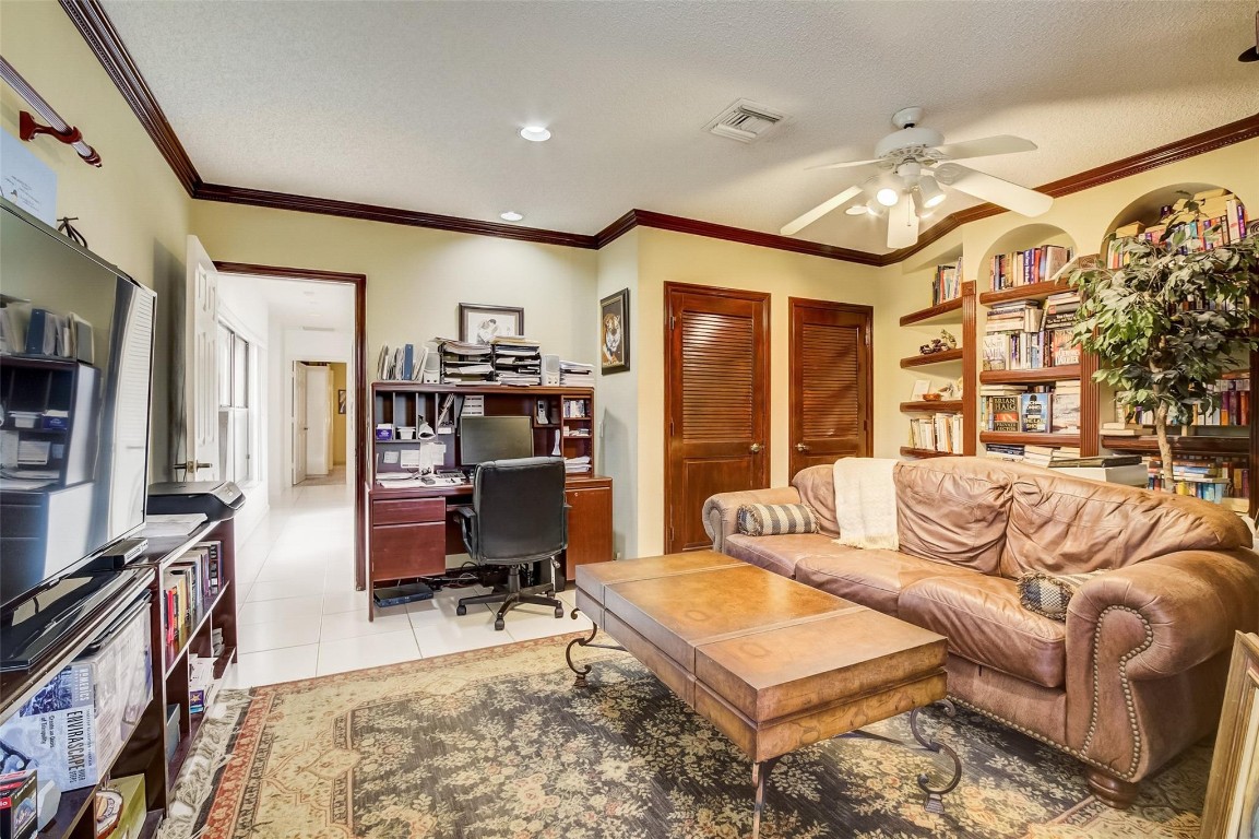 22596 Esplanada Circle, Boca Raton