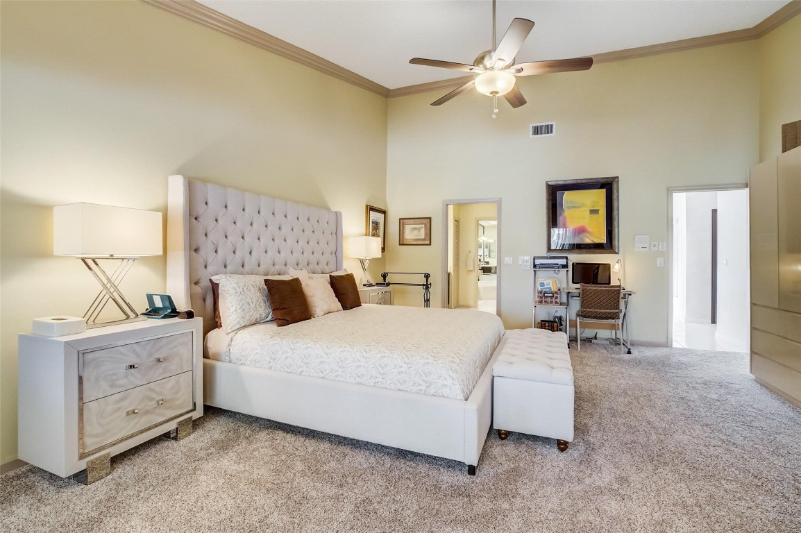 22596 Esplanada Circle, Boca Raton