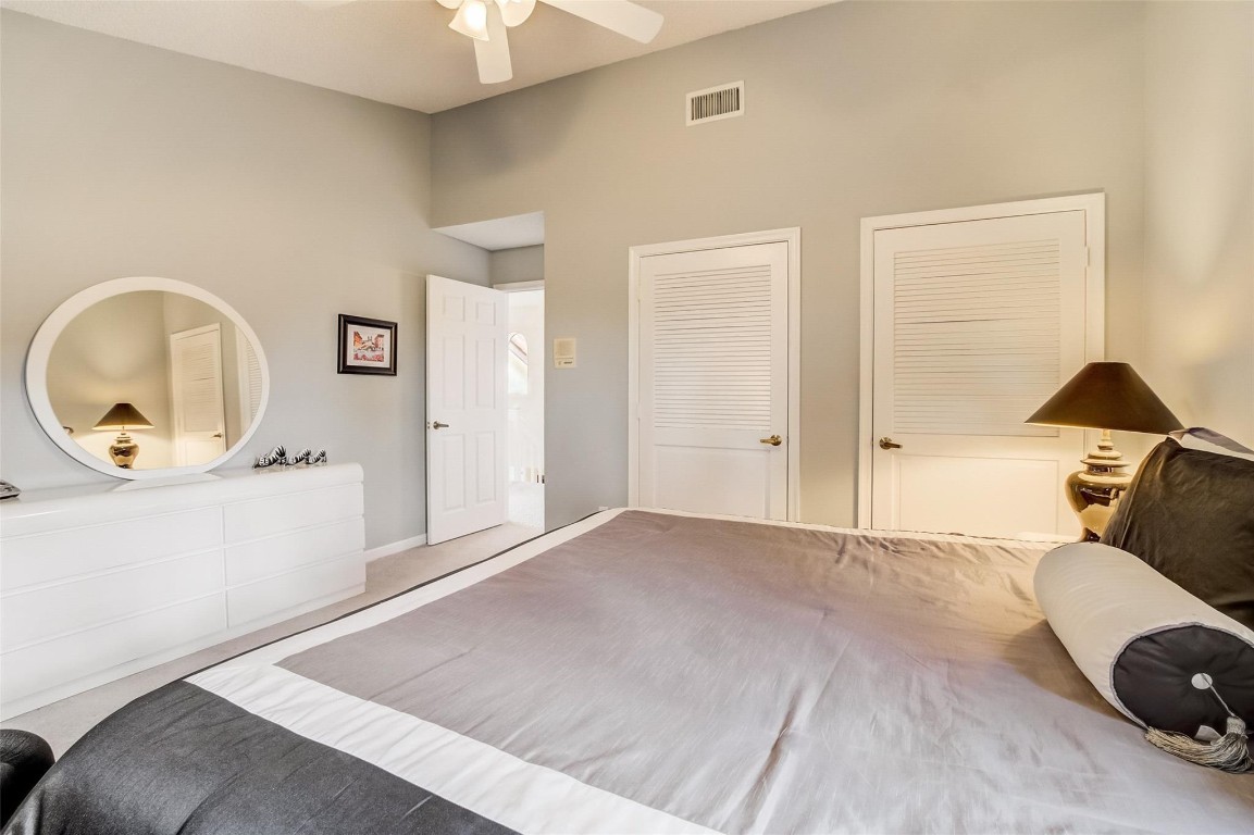 22596 Esplanada Circle, Boca Raton