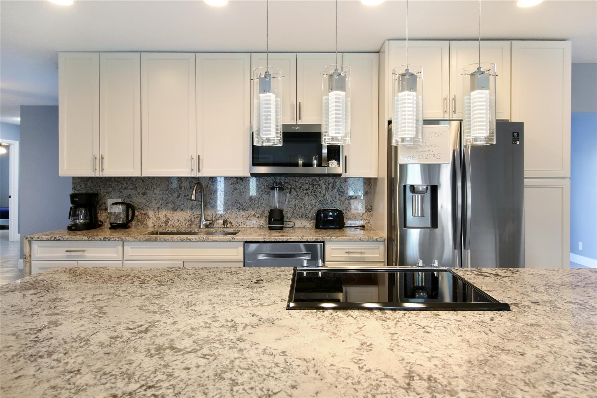 2987 Cortez Lane, Delray Beach