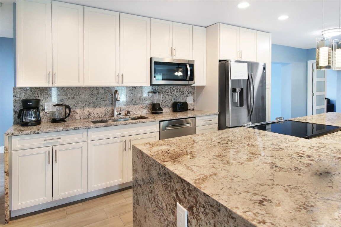 2987 Cortez Lane, Delray Beach