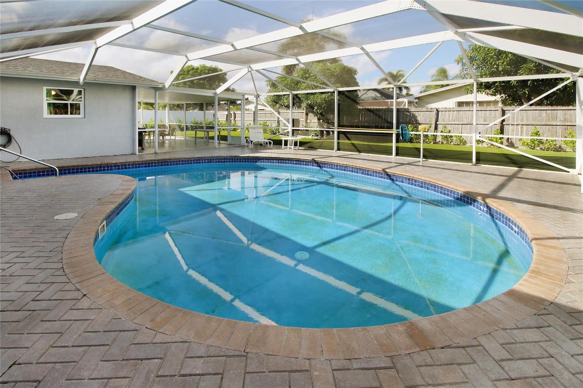 2987 Cortez Lane, Delray Beach