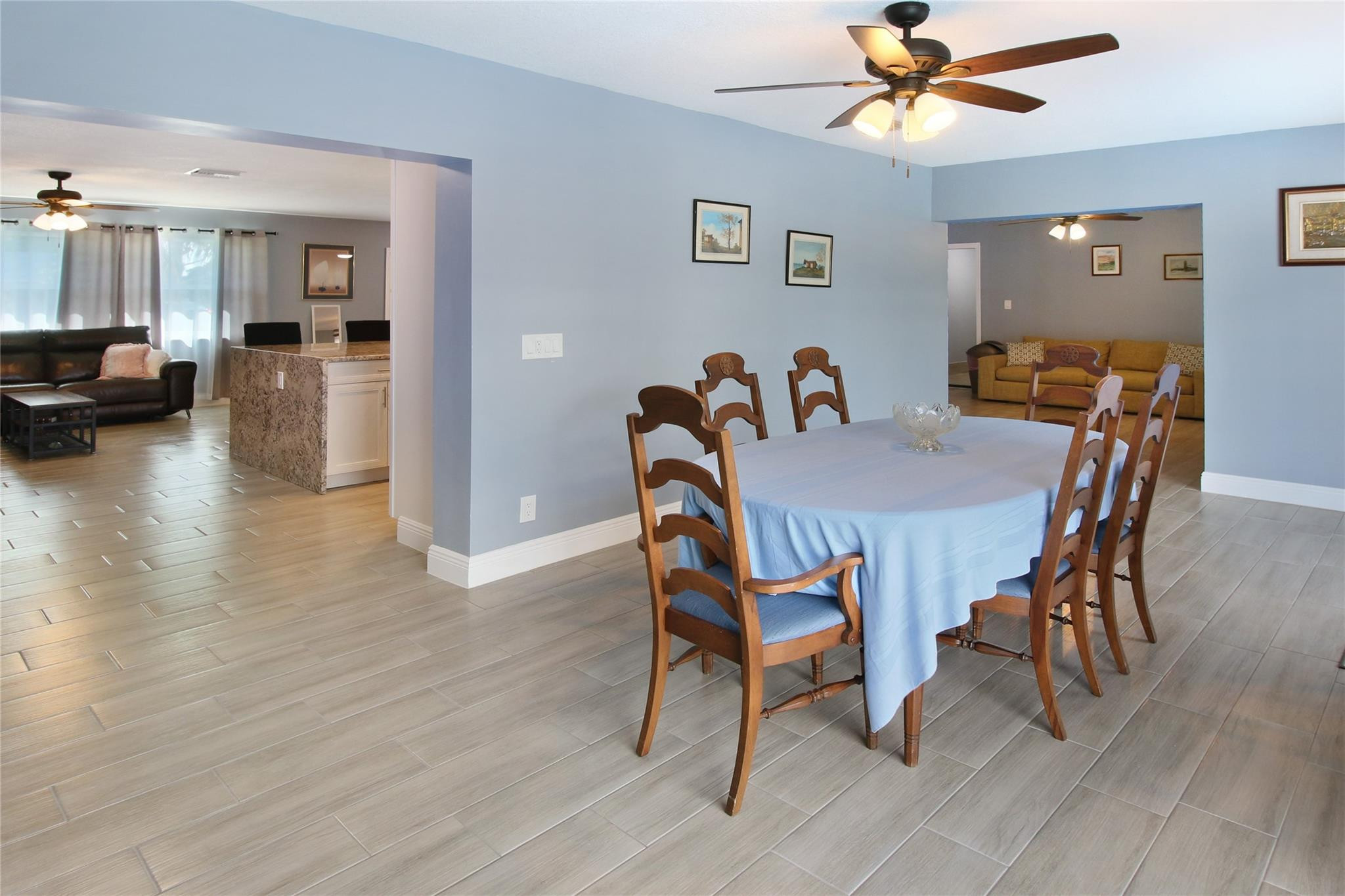 2987 Cortez Lane, Delray Beach