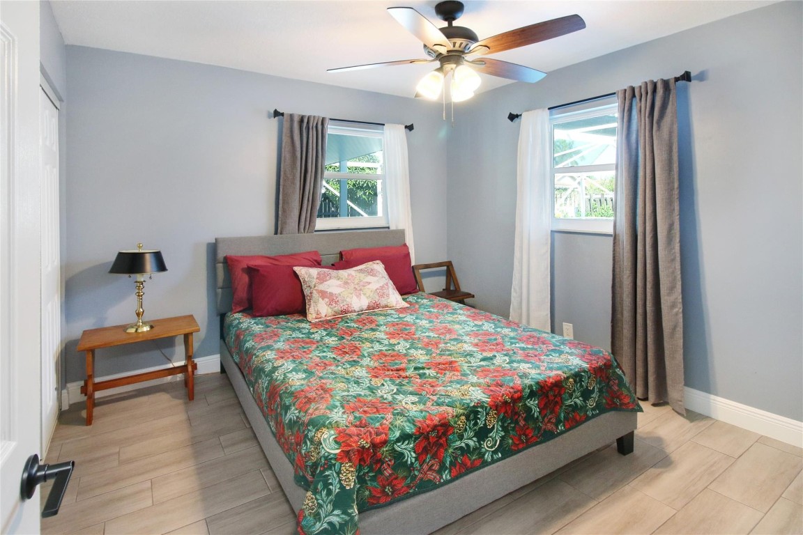 2987 Cortez Lane, Delray Beach