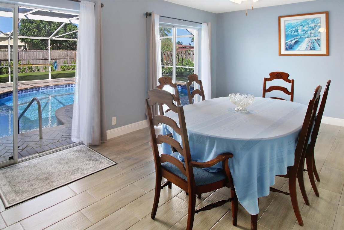 2987 Cortez Lane, Delray Beach