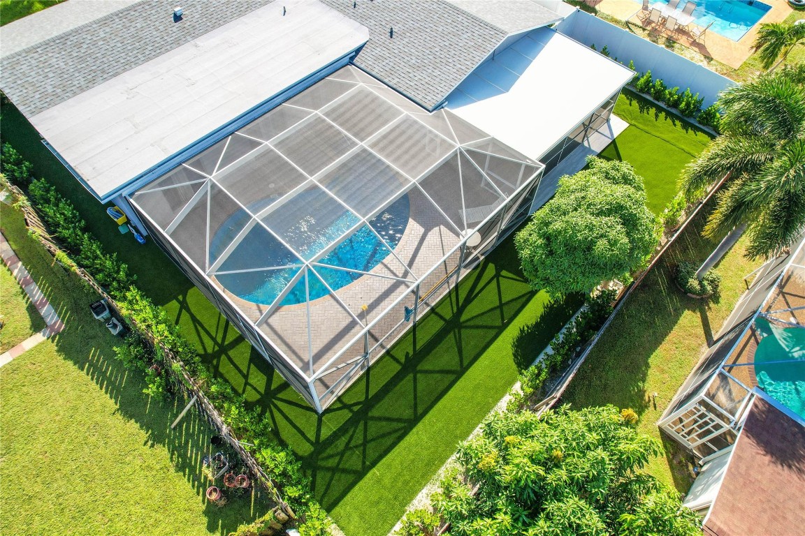 2987 Cortez Lane, Delray Beach