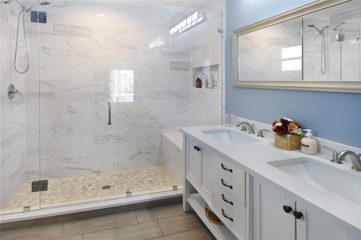 2987 Cortez Lane, Delray Beach