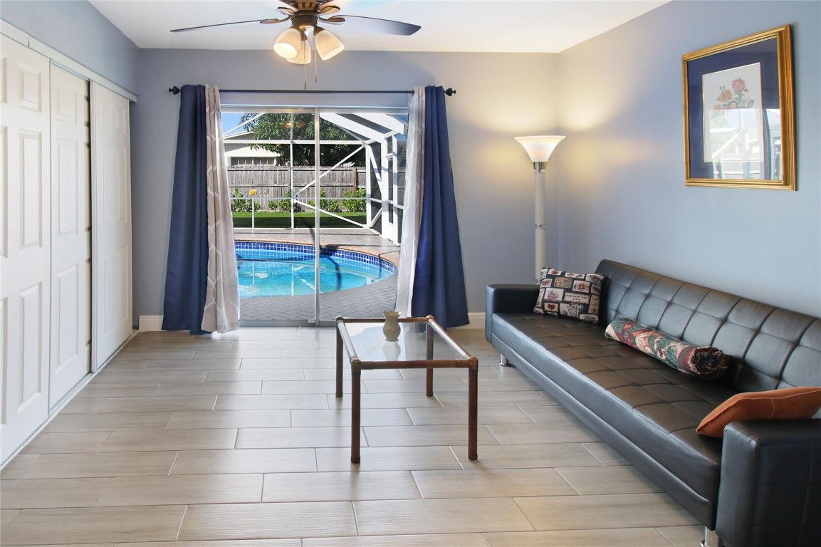 2987 Cortez Lane, Delray Beach