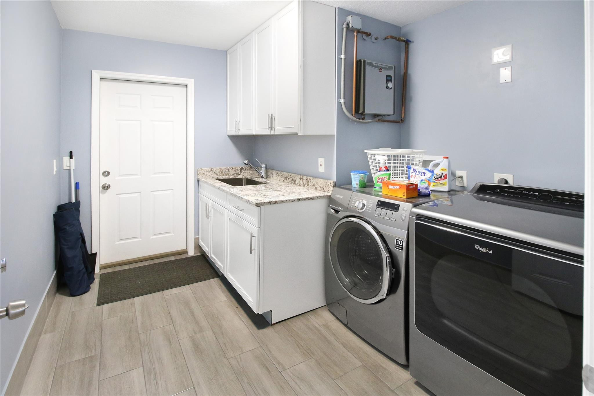 2987 Cortez Lane, Delray Beach