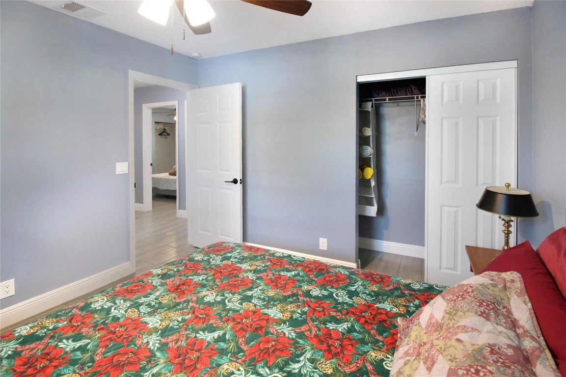 2987 Cortez Lane, Delray Beach