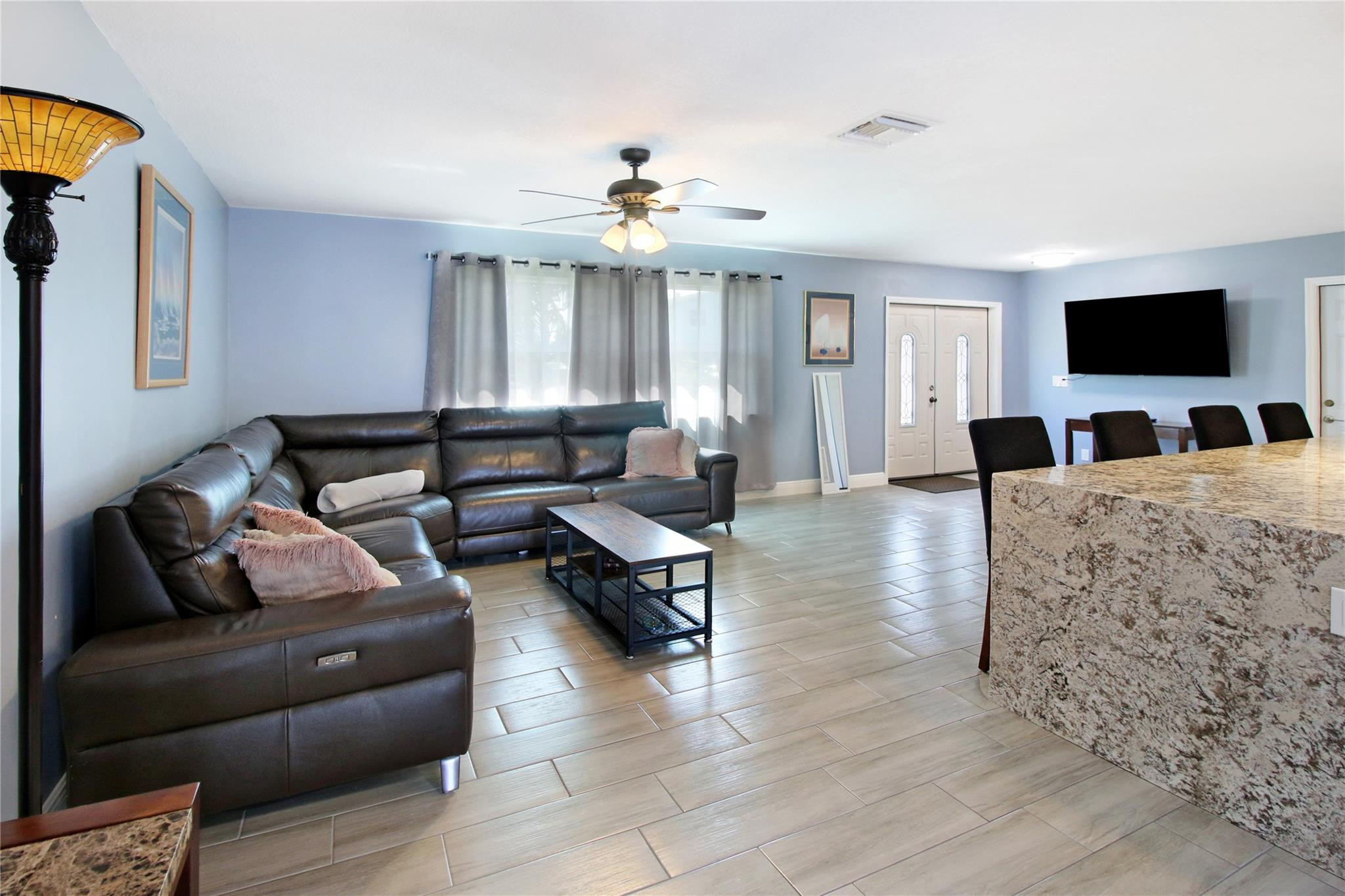 2987 Cortez Lane, Delray Beach