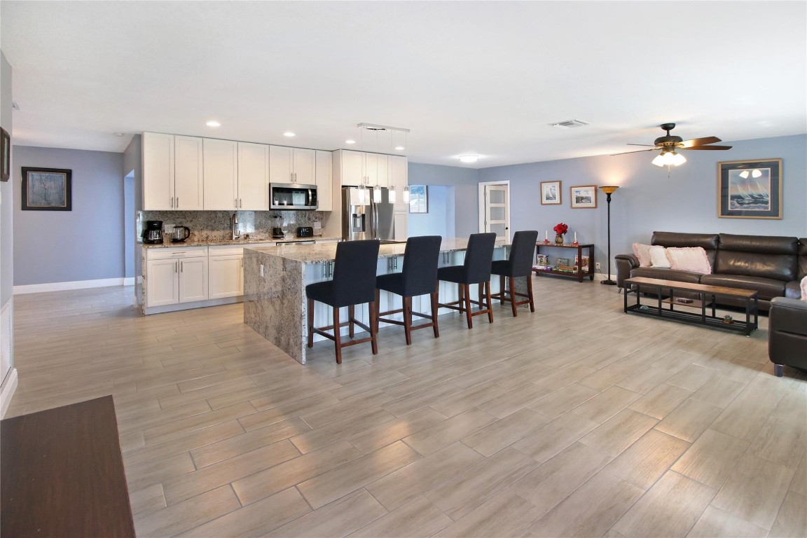 2987 Cortez Lane, Delray Beach